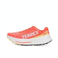 adidas 阿迪达斯 TERREX AGRAVIC轻便休闲男款户外鞋