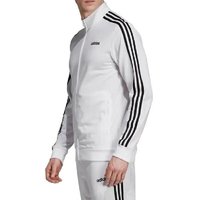 adidas 阿迪达斯 春夏简约男装运动套头时尚潮流外套EB3989 A/L码