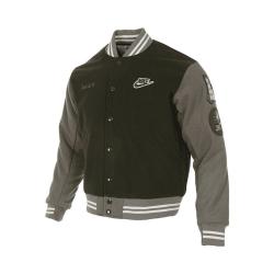 nike耐克运动休闲日常男子梭织外套