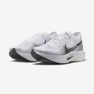 NIKE 耐克 女子碳板鞋VAPORFLY NEXT%3马拉松公路竞速跑步鞋