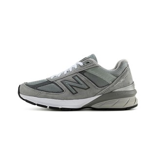 new balance NB官方男女990系列休闲运动鞋M990GL5英美产