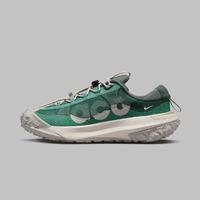 NIKE 耐克 ACG MOUNTAIN FLY 2 LOW男式运动休闲鞋