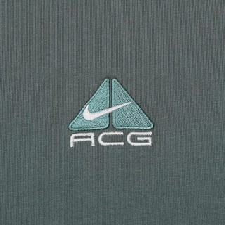 NIKE 耐克 ACG 户外轻盈速干 男子运动T恤