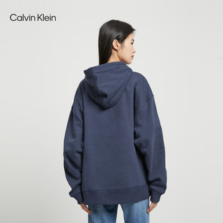 卡尔文·克莱恩 Calvin Klein 男士卫衣