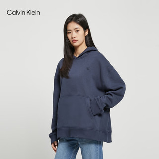 卡尔文·克莱恩 Calvin Klein 男士卫衣