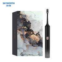 SKYWORTH 创维 P15 电动牙刷