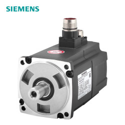 siemens西门子1fl6三相400vac04kwip651fl60441af612ab1伺服电机