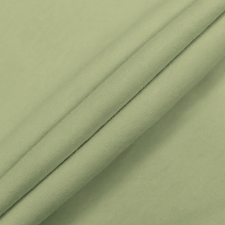 The North Face北面短袖T恤男户外舒适印花短袖5K1C 绿色/3X3 XL
