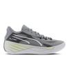 Puma All-pro Nitro - Men Shoes