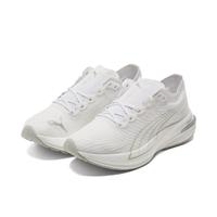 PUMA 彪马 Deviate Nitro CoolAdapt 女款跑步鞋