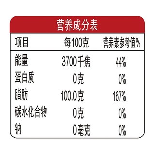 金龙鱼纯香菜籽油5升 桶装家用5L纯正菜油醇香餐厅饭馆日期新鲜【7天内发货】