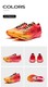 XTEP 特步 160X5.0PRO马拉松竞速鞋碳板运动鞋160x5.0pro超轻回弹透气