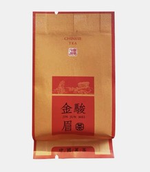 观涧 金骏眉红茶浓香型5克*1包（体验装）