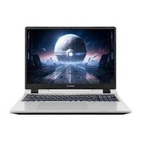 百亿补贴：COLORFUL 七彩虹 隐星P15游戏笔记本电脑（i5-12450H、RTX4060、FHD 144hz 72%NTSC）