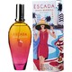 Escada 爱斯卡达 绽放迈阿密 女士淡香水 EDT 100ml