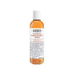 Kiehl's 科颜氏 金盏花植物精华化妆水 250ml