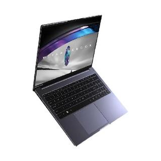 玄智星 2024-青锋 16英寸笔记本电脑（R7-8845HS、16GB、1TB、2.8K、120Hz、oculink）