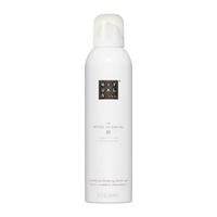 RITUALS 仪式 樱花仪式 泡泡沐浴露 200ml