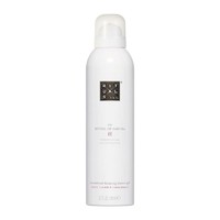 RITUALS 仪式 樱花仪式 泡泡沐浴露 200ml