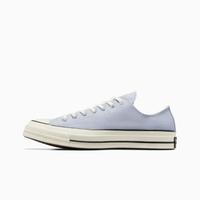 CONVERSE 匡威 Chuck 70春冬新款男女低帮情侣休闲帆布鞋