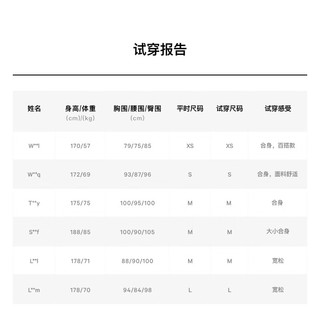 lululemon丨Fundamental™ 男士 T 恤 速干透气 LM3CZPS 短袖 淡雅丁香蓝 XL