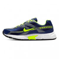 NIKE 耐克 男鞋 新款 Initiator 舒适耐磨复古运动休闲跑步鞋394055-400 394055-400 44