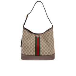 gucci古驰ophidiamedium单肩包