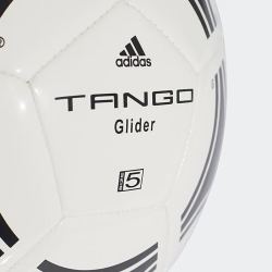 adidas阿迪达斯足球世界杯欧洲杯成人儿童联赛训练比赛用球标准球5号