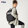 FILA 斐乐 运动包