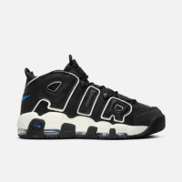 NIKE 耐克 Air More Uptempo 运动篮球鞋 FB8883-001