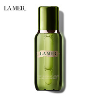 LA MER 海蓝之谜 新版精粹水150ml