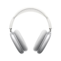 百亿补贴：Apple 苹果 MAX头戴式无线运动蓝牙耳机耳麦游戏主动降噪