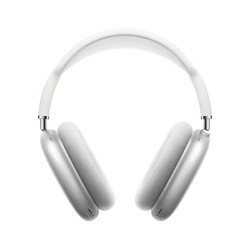 Apple 苹果 MAX头戴式无线运动蓝牙耳机耳麦游戏主动降噪