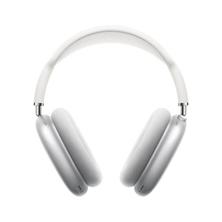 百亿补贴：Apple 苹果 MAX头戴式无线运动蓝牙耳机耳麦游戏主动降噪