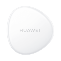 HUAWEI 华为 tag防丢器儿童定位器