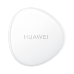 HUAWEI 华为 tag防丢器儿童定位器