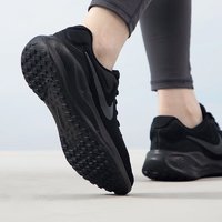 NIKE 耐克 女鞋 运动鞋REVOLUTION 7缓震透气休闲跑步鞋 FB2208-002 39/250/8