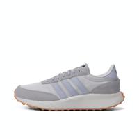 adidas 阿迪达斯 RUN 70sSPW FTW 男子跑步鞋