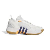 adidas 阿迪达斯 D.O.N. ISSUE 5 米切尔5代 签名款篮球鞋