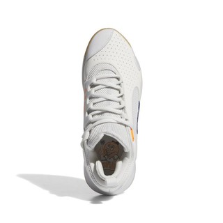 D.O.N. ISSUE 5米切尔5代签名款男女同款舒适耐磨运动篮球鞋
