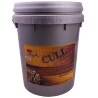 Cull is fertile 卡尔沃 Cullisfertile）润滑脂 极压锂基润滑脂