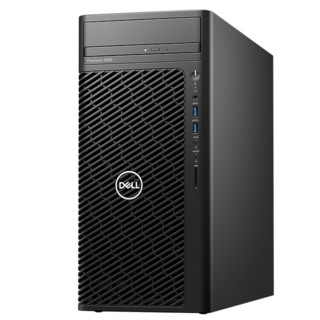 DELL 戴尔 服务器