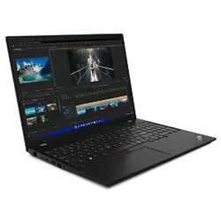 ThinkPad 思考本 P16s Gen 2 AMD 移动工作站