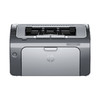HP 惠普 P1106 Plus 黑白激光打印机