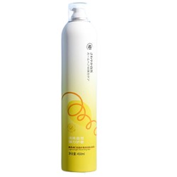 vetes 泡沫发蜡 450ml