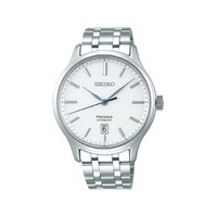 SEIKO 精工 韩国直邮Seiko 怀表 [SEIKO] PRESAGE SERPD39J1