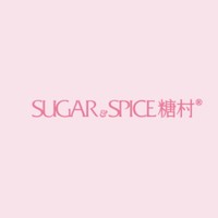 SUGAR&SPICE/糖村