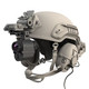 欧尼卡RH-6单目红外热像仪手持头戴非制冷红外焦平面探测器 RH-6