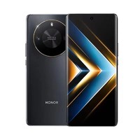 HONOR 荣耀 X50 GT 12+256 骁龙8+芯片 苍穹散热系统 灵龙触控引擎 5800mA