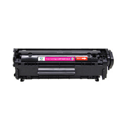 [旗舰店]莱盛12a硒鼓适用惠普1005硒鼓睿印HP12A HP1020 1005 1020plus 1010 m1005mfp打印机m1005墨盒Q2612A